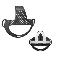 Item thumbnail for item d51319c4-4bec-410d-b5f1-543e42306e3a