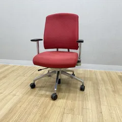 2026年最新】PLUS 椅子・チェアの人気アイテム - メルカリ