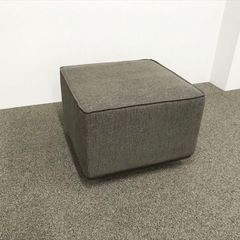 ✨超激レア✨希少 ハローキティ 座椅子 さくらんぼキティ 1999年 平成