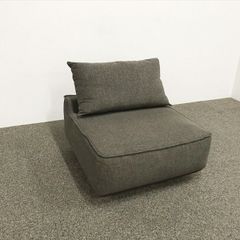 ✨超激レア✨希少 ハローキティ 座椅子 さくらんぼキティ 1999年 平成