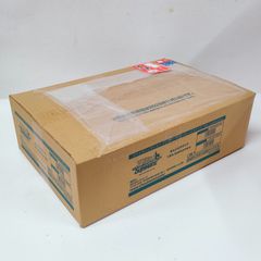 未開封 ヴァイスシュバルツ ブースターパック きんいろ モザイク 1