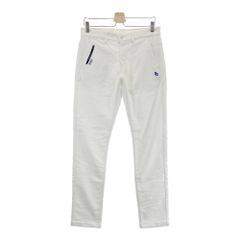 Item thumbnail for item 6d476edc-4117-450f-ae07-6c9ce6af0da1