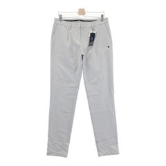 Item thumbnail for item d61afa76-2b52-4104-b8f9-6a549be7c3ec