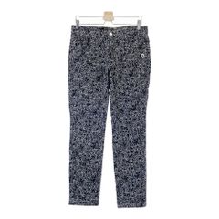 Item thumbnail for item 8e314b6b-2985-4a0b-b986-284be6212980