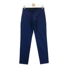 Item thumbnail for item 94e997af-9f27-4d95-af8f-f835c4f9a25b