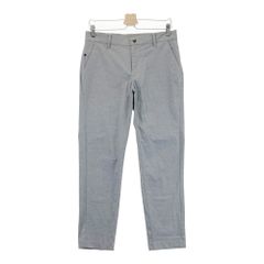 Item thumbnail for item b669479a-3d91-4096-8f30-b7cf84010110