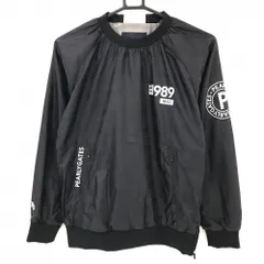 2026年最新】パーリーゲイツ スニード 3の人気アイテム - メルカリ