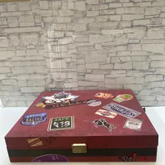 【U1-35】◇ 第五人格 IdentityV オフラインパック  3周年記念