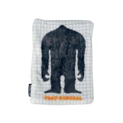 ボブ・マーリー レゲエ 置物 オブジェ ライオン インテリア - メルカリ