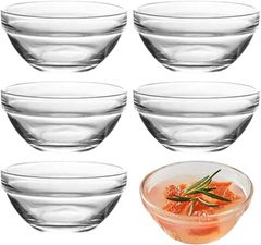 Item thumbnail for item e83e1af0-e3b9-4497-9abd-a277ffe9e299