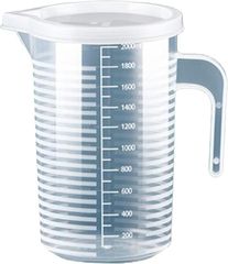 Item thumbnail for item cb29779e-3aa4-49f4-b1b5-1663a7313b6f