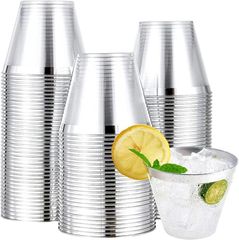 Item thumbnail for item 5245fac4-50b3-4ee2-8191-72352fbfe541