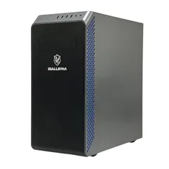 Intel Core i7-13700F 中古 Intel第13世代Core i7-13700F Bulk【Bランク】| 中古CPU – アドパソ