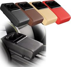 Item thumbnail for item 4c30b0ba-877a-4d6c-9781-b37e61c91a9c