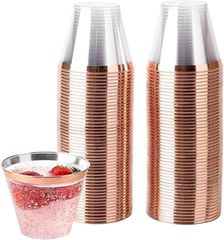 Item thumbnail for item 308671cf-d73f-4abb-b72f-2ed7182cb043