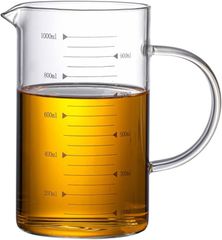 Item thumbnail for item 345b52b3-cc08-4688-9707-a293479f2c7f