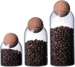 Item thumbnail for item 1aa42b99-6e7d-4334-8144-d6e1b4cb1e21