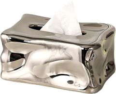 Item thumbnail for item d767b192-32be-44c1-a6b3-5c2cefacb173