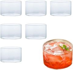 Item thumbnail for item 7b9cf0e7-1549-45d6-ab8e-fb8a11ad8859