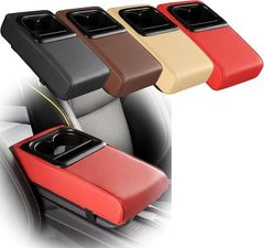 Item thumbnail for item 7c22913c-04ec-4930-a72e-b26ce0d27408