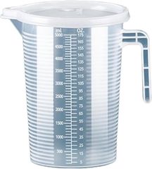 Item thumbnail for item 1d20b2ea-3726-4114-b598-89fe8e4bd8b0