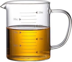 Item thumbnail for item b9113d03-ee6e-4f56-8089-302ffdd152ac