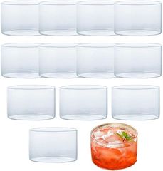 Item thumbnail for item 8965472b-2be4-41ef-8d59-029dadfed2ea