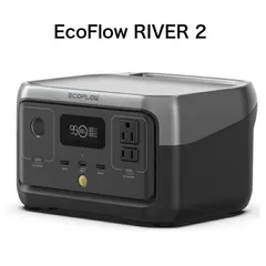 2025年最新】EcoFlow RIVER Maxの人気アイテム - メルカリ