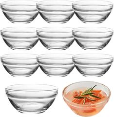 Item thumbnail for item 95c35b71-703e-4868-9b2a-7155ea3753be