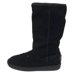 2025年最新】コーチ ロングブーツの人気アイテム - メルカリ