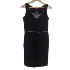 Item thumbnail for item 2b061e5b-a877-429b-a3c5-6bdac3155d83