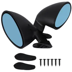 2026年最新】ロケットカウル+デュアルの人気アイテム - メルカリ