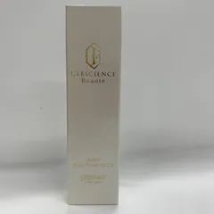 2025年最新】トランスパワーセラムの人気アイテム - メルカリ