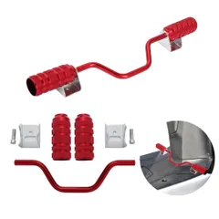 2025年最新】ズーマー ステップの人気アイテム - メルカリ