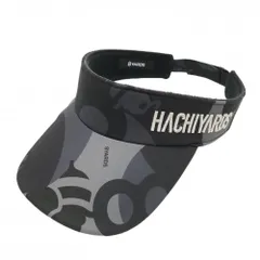 2025年最新】ハチヤーズの人気アイテム - メルカリ