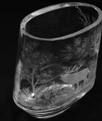 みみずく陶器ランプシェード ハンドメイド かわいい LED電球セット