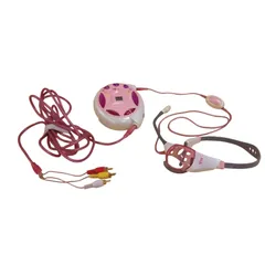 2025年最新】イーカラヘッドセットの人気アイテム - メルカリ