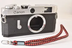 2025年最新】canon P フィルムカメラの人気アイテム - メルカリ