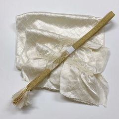 Item thumbnail for item c282a4da-61fd-4938-a2ef-aa278e26e2fb