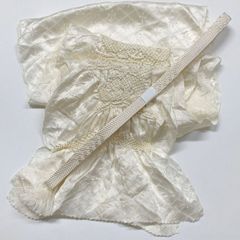 Item thumbnail for item 678e29d6-db94-4532-ac97-6c0fd33c0ae0