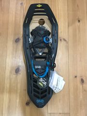 Item thumbnail for item 9e01059b-85f8-494a-9736-a2bbb3a2386f