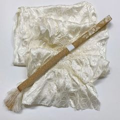 Item thumbnail for item d818637d-fd27-4db8-a989-e825f550512c