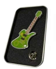 2025年最新】hide サイケ ギターの人気アイテム - メルカリ