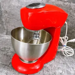 2025年最新】スタンドミキサー 貝印の人気アイテム - メルカリ