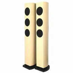 2025年最新】Pioneer S-31-LRの人気アイテム - メルカリ