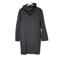 Item thumbnail for item 4fd5aa72-588b-4b22-a34e-7d2a6c96e39b