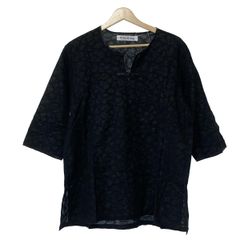 Item thumbnail for item 275c5275-c648-4eb0-82a1-96d412724561