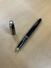 2025年最新】モンブラン 万年筆 121の人気アイテム - メルカリ