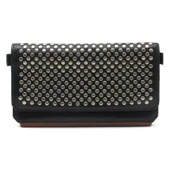 2026年最新】マウンテンリサーチ 財布の人気アイテム - メルカリ