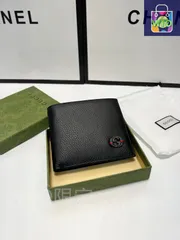 【今日特価】Gucci グッチ クラシックモデルショート財布シリーズ 公式サイト同?で精巧な手工芸、男女兼用